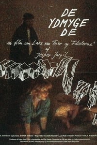 De Ydmygede (1998)