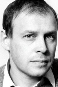 Александр Бордуков