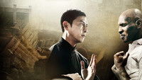 Ip Man 3