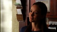 The Black Donnellys Season 1 Episode 12