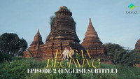 Episode 2