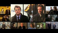 «Большая игра (2003)» — обои к сериалу #2