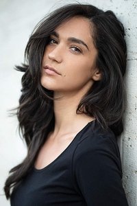Imagem de Stella Sabbadin