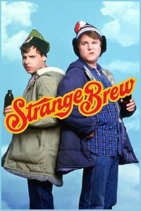 movie-images