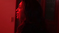 «Winter's Blood (2019)» — обои к фильму #1