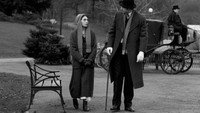 Обои к фильму «Девушка с иглой (2024)» — (23 из 65)