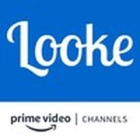 Looke Amazon Channel Looke Amazon Channel