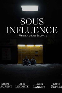 Sous Influence