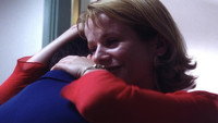 «Любовь, сбивающая с ног (2002)» — обои к фильму #9