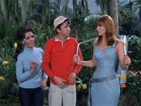 S03E27 - (1967)