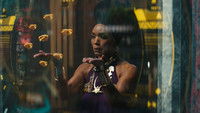 Black Panther: Wakanda Forever