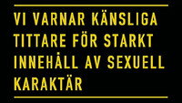 Humiliation TV
