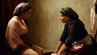 «Игры судьбы (2019)» — обои к фильму #1