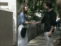 S01E97 - (1985)