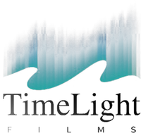 Timelight Films
