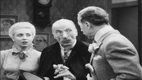 «A Vizinha do Lado (1945)» — обои к фильму #2