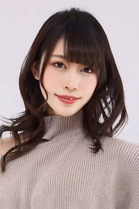 Kotone Kanabuchi