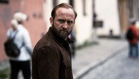 Обои к сериалу «Фурия (2021)» — (16 из 19)