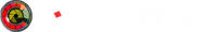 Cinemawala Productions