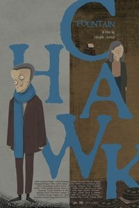 Poster de Chawk (Fountain)