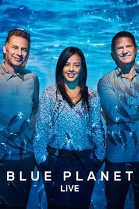 Saison 1 poster
