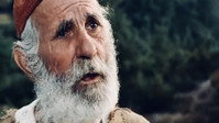 «La montagne de Baya (1997)» — обои к фильму #3