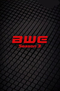 Temporada 3