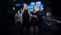 «Утреннее шоу (2019)» — обои к сериалу #6