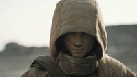 Обои к фильму «Дюна: Часть вторая (2024)» — (43 из 218)