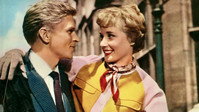 «Bachelor of Hearts (1958)» — обои к фильму #1