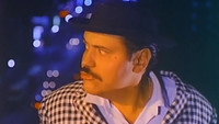 «Mi padrino (1969)» — обои к фильму #1