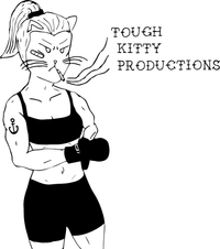 Tough Kitty Productions
