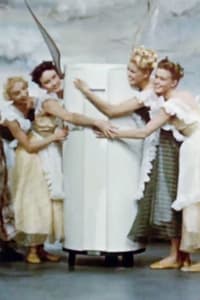 Ellis in Freedomland (1952)