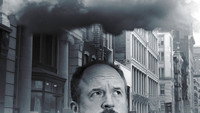 Обои к сериалу «Луи (2010 - 2015)» — (13 из 25)