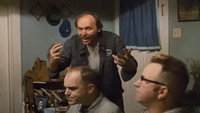 «Отточенное лезвие (1995)» — обои к фильму #3