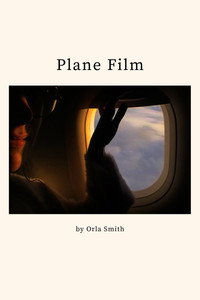 Plane Film
