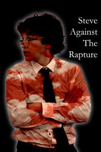 Steve Against The Rapture