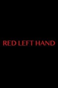 Imagem do Filme Red Left Hand