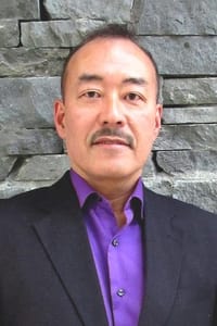 Daisuke Nakagawa