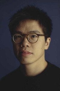 Ivan Tan