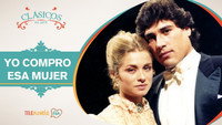 «Я покупаю эту женщину (1990)» — обои к сериалу #2