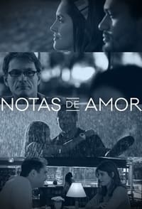 Notas de Amor (2015)