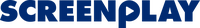 Screenplay Films