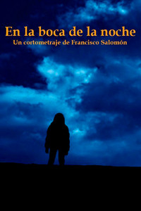 En la boca de la noche (2019) poster