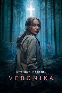Veronika - Season 2
