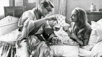 «Благородный Станислас, секретный агент (1963)» — обои к фильму #1
