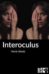 Interoculus (2010)