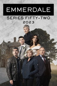 Emmerdale - Series 52 Episode Guide
