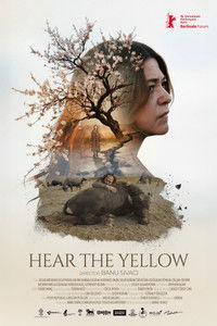 Hear the Yellow