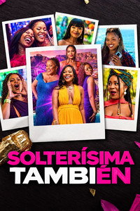 Pelicula Seriously Single Too